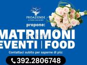 Locale in affitto di 900 m² in Strada Giuseppe Garibaldi, 1