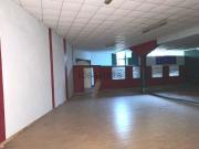 Locale in affitto di 900 m² in Via del Calicetto