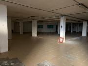 Locale in affitto di 900 m² in Via Vecchia Frigole