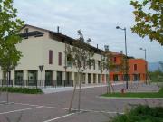 Locale in affitto di 90 m²