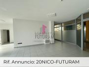 Locale in affitto di 90 m² in Via Roma, 1