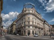 Locale in affitto di 90 m²