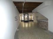 Locale in affitto di 90 m²