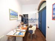 Locale in affitto di 90 m²