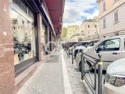 Locale in affitto di 90 m²