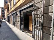 Locale in affitto di 90 m²