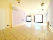 Locale in affitto di 90 m²