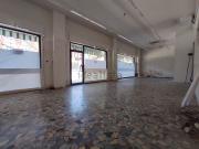 Locale in affitto di 90 m²