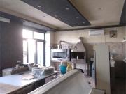Locale in affitto di 90 m² Locale in affitto di 90 m²