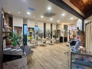 Locale in affitto di 90 m²