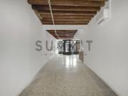 Locale in affitto di 90 m²