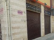 Locale in affitto di 90 m²