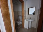 Locale in affitto di 90 m²