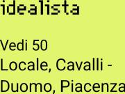 Locale in affitto di 90 m²