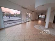 Locale in affitto di 90 m²