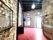 Locale in affitto di 90 m²