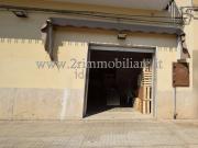 Locale in affitto di 90 m²