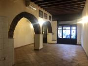 Locale in affitto di 90 m² in Borgo San Frediano