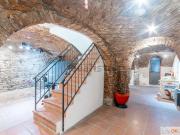 Locale in affitto di 90 m² in Borgo Scacchini, 7