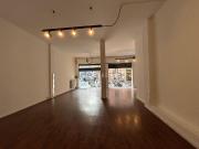 Locale in affitto di 90 m² in Corso Camillo Benso Conte...