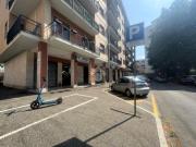 Locale in affitto di 90 m² in Corso Francia, 232