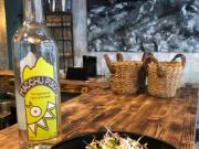 Locale in affitto di 90 m² in Corso Indipendenza