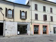 Locale in affitto di 90 m² in Corso Martiri della...