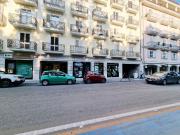 Locale in affitto di 95 m² in Corso Pietro Giannone, 84