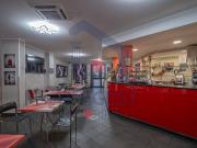 Locale in affitto di 90 m² in Corso Savona, 16