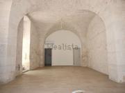 Locale in affitto di 90 m² in Corso Trieste e Trento, 98