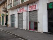 Locale in affitto di 90 m² in Corso Vercelli, 376