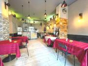 Locale in affitto di 90 m² in Largo Agosta