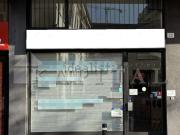 Locale in affitto di 90 m² in Largo Alfonso Lamarmora, 23