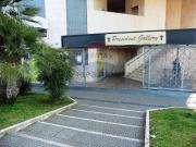 Locale in affitto di 90 m² in Largo Lido Duranti, 2