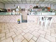 Locale in affitto di 90 m² in Lungomare delle Sirene, 232