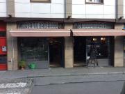 Locale in affitto di 90 m² in Piazza Catena, 14