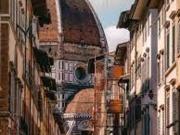 Locale in affitto di 90 m² in Piazza Cesare Beccaria