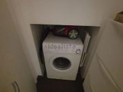 Locale in affitto di 90 m² in Piazza della Scala