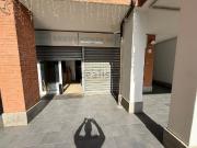 Locale in affitto di 90 m² in Piazza ilia peikov, 10