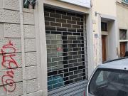 Locale in affitto di 90 m² in Piazza Lorenzo Ghiberti