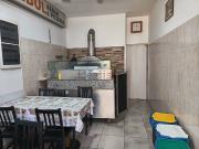 Locale in affitto di 90 m² in Piazza Nostra Signora di...