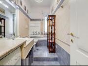 Locale in affitto di 90 m² in Piazza San Domenico Savio, 20