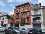 Locale in affitto di 90 m² in Piazza Umberto I