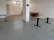 Locale in affitto di 90 m² in Strada Minturnae