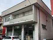 Locale in affitto di 90 m² in Via 5 Giornate, 8