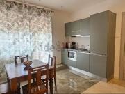 Locale in affitto di 90 m² in Via Anastasio II, 83