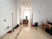 Locale in affitto di 90 m² in Via Anfiteatro, 240