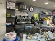 Locale in affitto di 90 m² in Via Antonino D&apos Antona