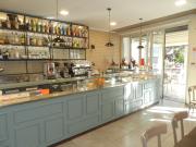 Locale in affitto di 90 m² in Via Aurelia, 311
