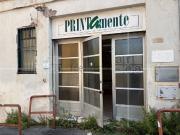 Locale in affitto di 90 m² in Via Aurelia, 668